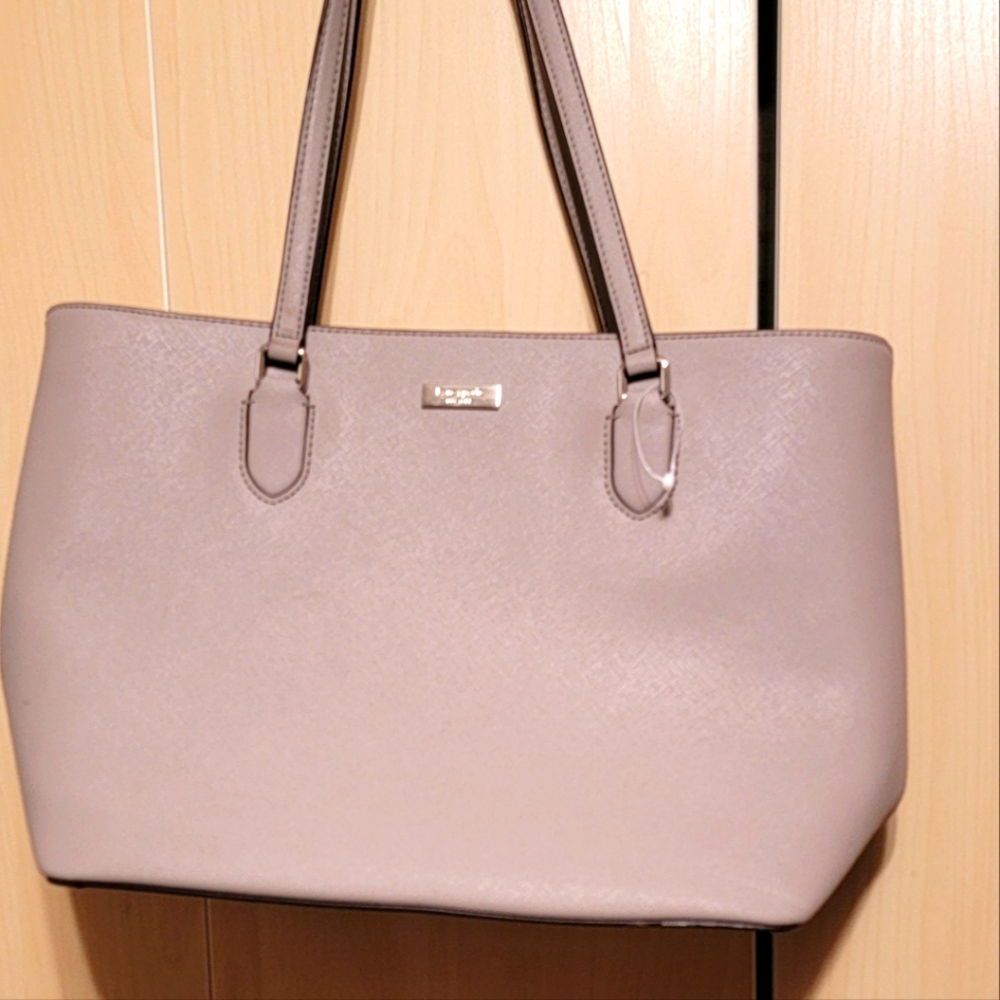 Kate spade handbag